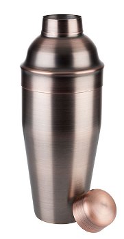 Shaker -CLASSIC-