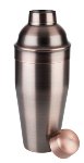 Shaker -CLASSIC-