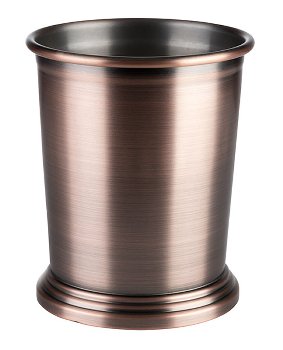 Becher -JULEP MUG-