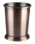 Becher -JULEP MUG-
