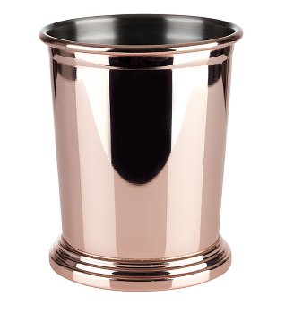 Becher -JULEP MUG-