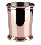Becher -JULEP MUG-