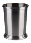 Becher -JULEP MUG-