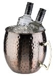 Flaschenkühler -MOSCOW MULE-