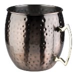 Flaschenkühler -MOSCOW MULE-