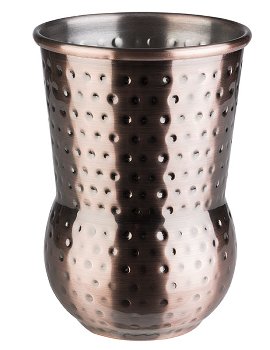 Becher -JULEP MUG-