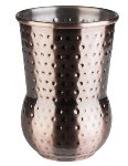 Becher -JULEP MUG-