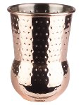 Becher -JULEP MUG-