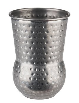 Becher -JULEP MUG-