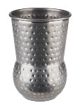 Becher -JULEP MUG-