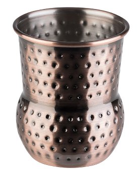 Becher, 4er Sets -MINI SHOT-