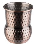Becher, 4er Sets -MINI SHOT-