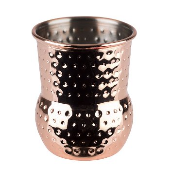 Becher, 4er Sets -MINI SHOT-