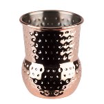Becher, 4er Sets -MINI SHOT-