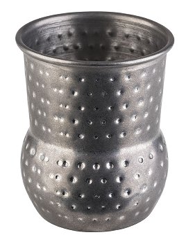 Becher, 4er Sets -MINI SHOT-