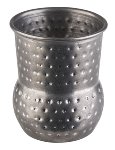 Becher, 4er Sets -MINI SHOT-