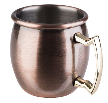 Becher, 4er Sets -MINI SHOT-