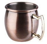 Becher, 4er Sets -MINI SHOT-