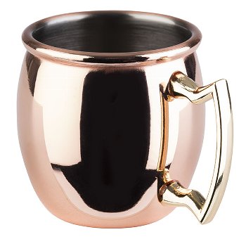 Becher, 4er Sets -MINI SHOT-