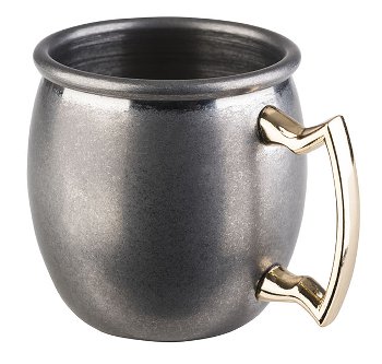 Becher, 4er Sets -MINI SHOT-