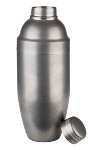 Shaker -CLASSIC-
