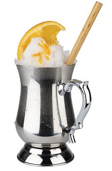 Becher -COCKTAIL MUG-
