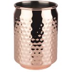 Becher -COOL-