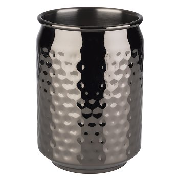 Becher -COOL-
