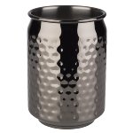 Becher -COOL-