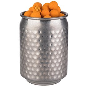 Becher -COOL-