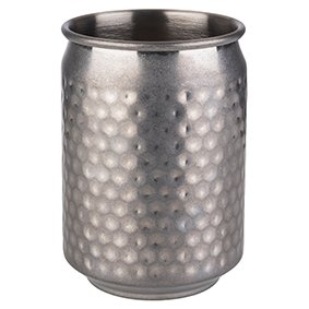 Becher -COOL-