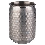 Becher -COOL-
