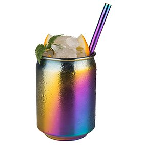Becher -COOL-