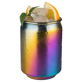 Becher -COOL-