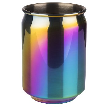 Becher -COOL-