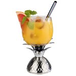 Becher -PINEAPPLE-
