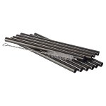 Trinkhalme 11er Set