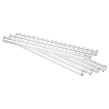 Trinkhalme 7er Set