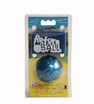 Bouncing Ball Coverpack