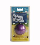 Bouncing Ball Coverpack