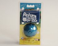 Bouncing Ball Coverpack