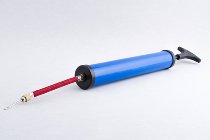 Bouncing Ball Glitzer