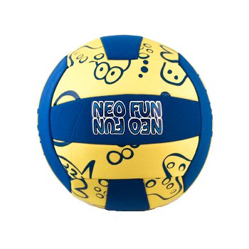 Neopren Volleyball
