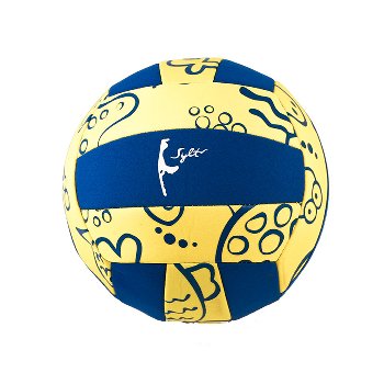 Neopren Volleyball