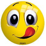 Kunststoff-Ball Emoji
