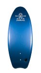 Mini-Surfboard