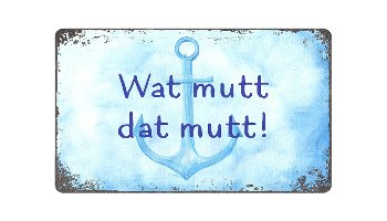 Softmagnet