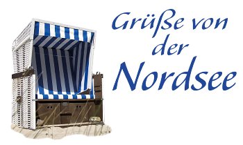 Magnetflasche Sand & Muscheln