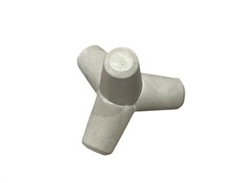 Beton Tetrapode