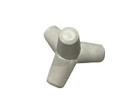 Beton Tetrapode